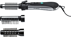 Щетка для завивки горячим воздухом Bosch PHA9760