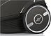 Пылесос Bosch BGL35MOV24 фото 2 Купить Пылесос Bosch BGL35MOV24 preview 2