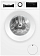 Стиральная машина Bosch WGG244ALSN