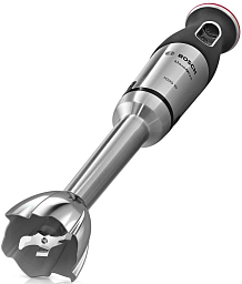 Блендер Bosch MS8CM6120