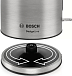 Чайник Bosch TWK5P480 фото 4 Купить Чайник Bosch TWK5P480 preview 4