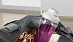 Блендер Bosch MMB2111T фото 7 Купить Блендер Bosch MMB2111T preview 7