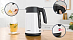 Чайник Bosch TWK7L461 фото 4 Купить Чайник Bosch TWK7L461 preview 4