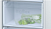 Купить Двухкамерный холодильник Bosch KGN 39LB10 R preview 5