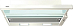 Вытяжка Bosch DFT63CA20Q фото 1 Купить Вытяжка Bosch DFT63CA20Q preview 1