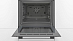 Купить Духовой шкаф Bosch HBF354ES0R preview 3