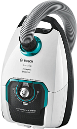 Пылесос Bosch BGL8HYG1