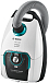 Купить Пылесос Bosch BGL8HYG1 preview 3