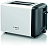 Тостер Bosch TAT3P421
