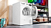 Купить Сушильная машина Bosch WTH85205BY preview 5