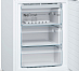 Купить Двухкамерный холодильник Bosch KGN39XW34R preview 4