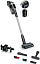 Пылесос Bosch BCS931GAC