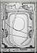 Купить Стиральная машина Bosch WGB256AXME preview 2