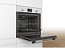 Духовой шкаф Bosch HBF512BV0R фото 9 Купить Духовой шкаф Bosch HBF512BV0R preview 9