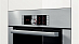 Купить Духовой шкаф Bosch HBG 78S750 preview 8