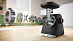 Купить Мясорубка Bosch MFWS650B preview 17