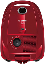 Пылесос Bosch BGL32500