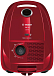 Пылесос Bosch BGL32500 фото 2 Купить Пылесос Bosch BGL32500 preview 2