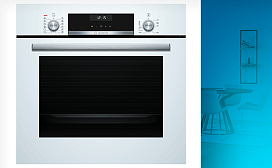 Класс энергопотребления духового шкафа