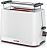 Тостер Bosch TAT3M121
