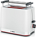 Купить Тостер Bosch TAT3M121 preview 1