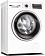 Стирально-сушильная машина Bosch WDS28460ME