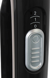 Пылесос Bosch BCHF220T