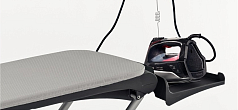 Гладильная доска Bosch TDN 1010 Гладильная доска Bosch TDN 1010