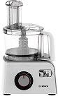 Кухонный комбайн Bosch MCM 4250