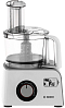 Кухонный комбайн Bosch MCM 4250
