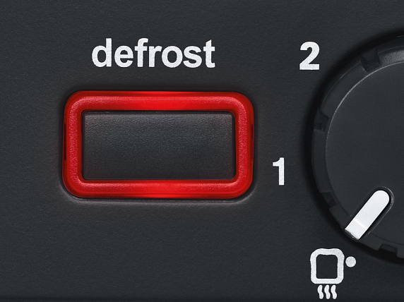 Тостер Bosch TAT6A913 preview 9