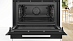 Купить Духовой шкаф Bosch CMG9241B1 preview 9