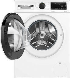 Стиральная машина Bosch WGG244Z2BY