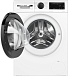 Купить Стиральная машина Bosch WGG244Z2BY preview 2