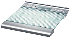 Весы напольные Bosch PPW 6440