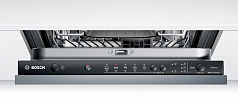 Встраиваемая посудомоечная машина Bosch SPV25CX30R