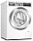 Стиральная машина Bosch WAX32E90ME