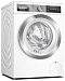 Стиральная машина Bosch WAX32E90ME