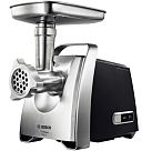 Мясорубка Bosch MFW 68640