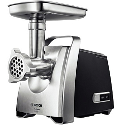 Мясорубка Bosch MFW 68640 Мясорубка Bosch MFW 68640