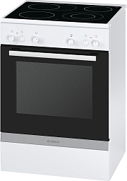 Электрическая плита Bosch HCA624220R