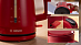 Чайник Bosch TWK3M124 фото 6 Купить Чайник Bosch TWK3M124 preview 6