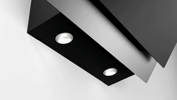 Вытяжки Bosch DWK68AK60T preview 4