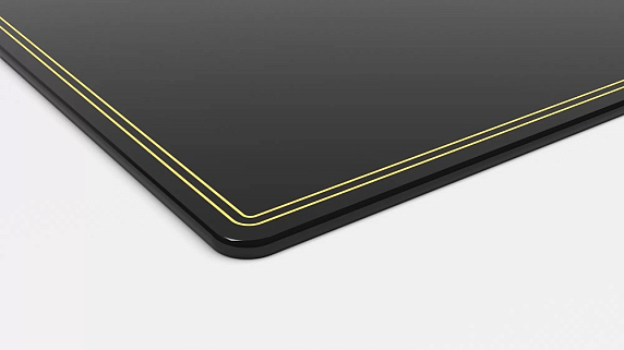 Индукционная варочная панель Bosch PIE611C5R preview 3