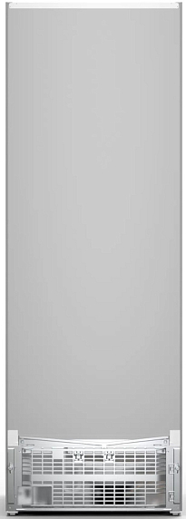 Двухкамерный холодильник Bosch KGN49XLEA preview 8