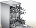 Купить посудомоечная машина Bosch SPS25CI07E preview 5