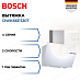Купить Вытяжка Bosch DWK66PJ20T
