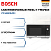 Купить Микроволновая печь Bosch FEL053MS1 preview 1