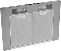Вытяжка Bosch DWW 07W850 Вытяжка Bosch DWW 07W850