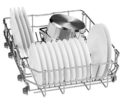 Посудомоечная машина Bosch SPS25FW23R